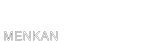 明耕網版印刷企業的LOGO