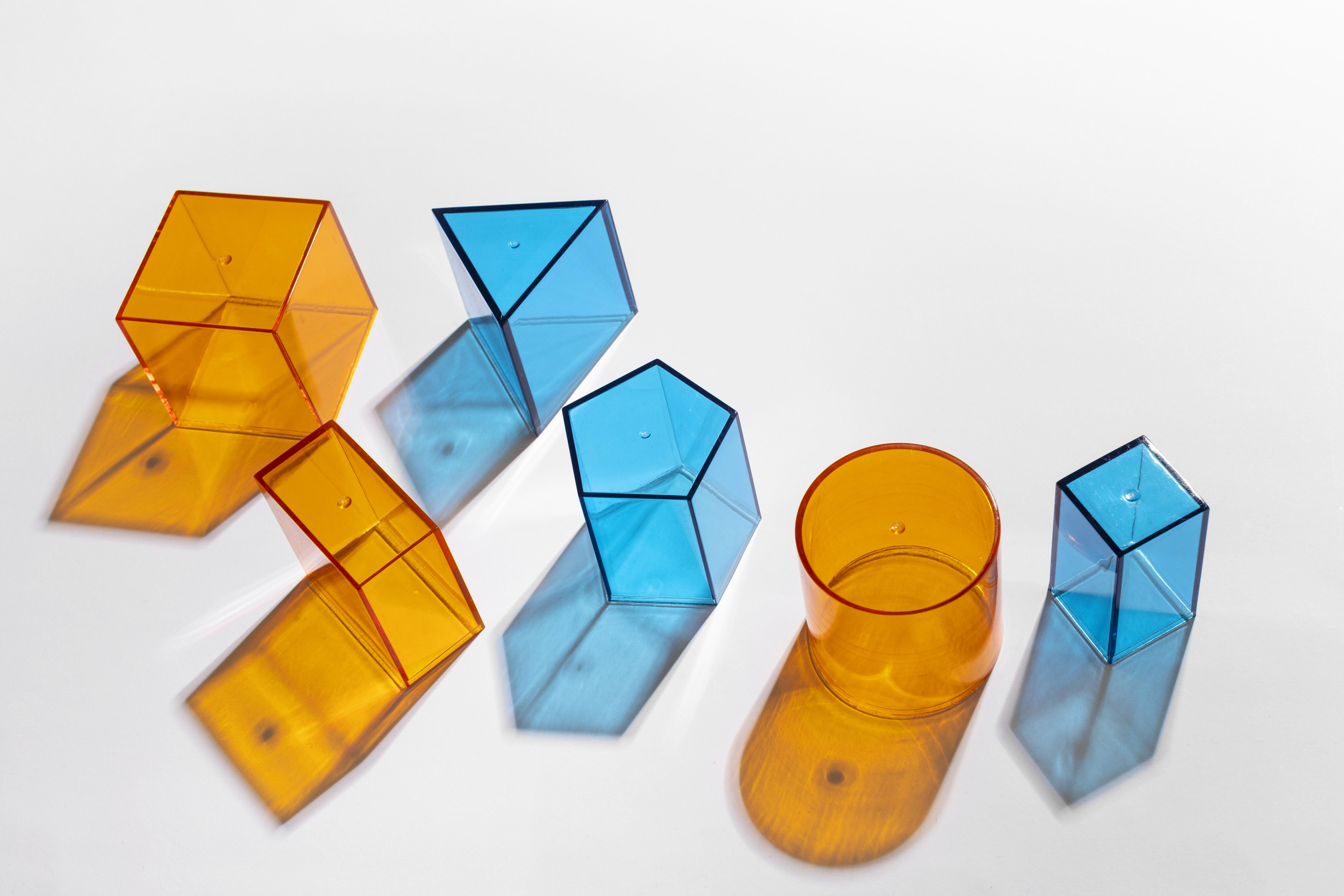 明耕網版印刷企業的最新消息圖片