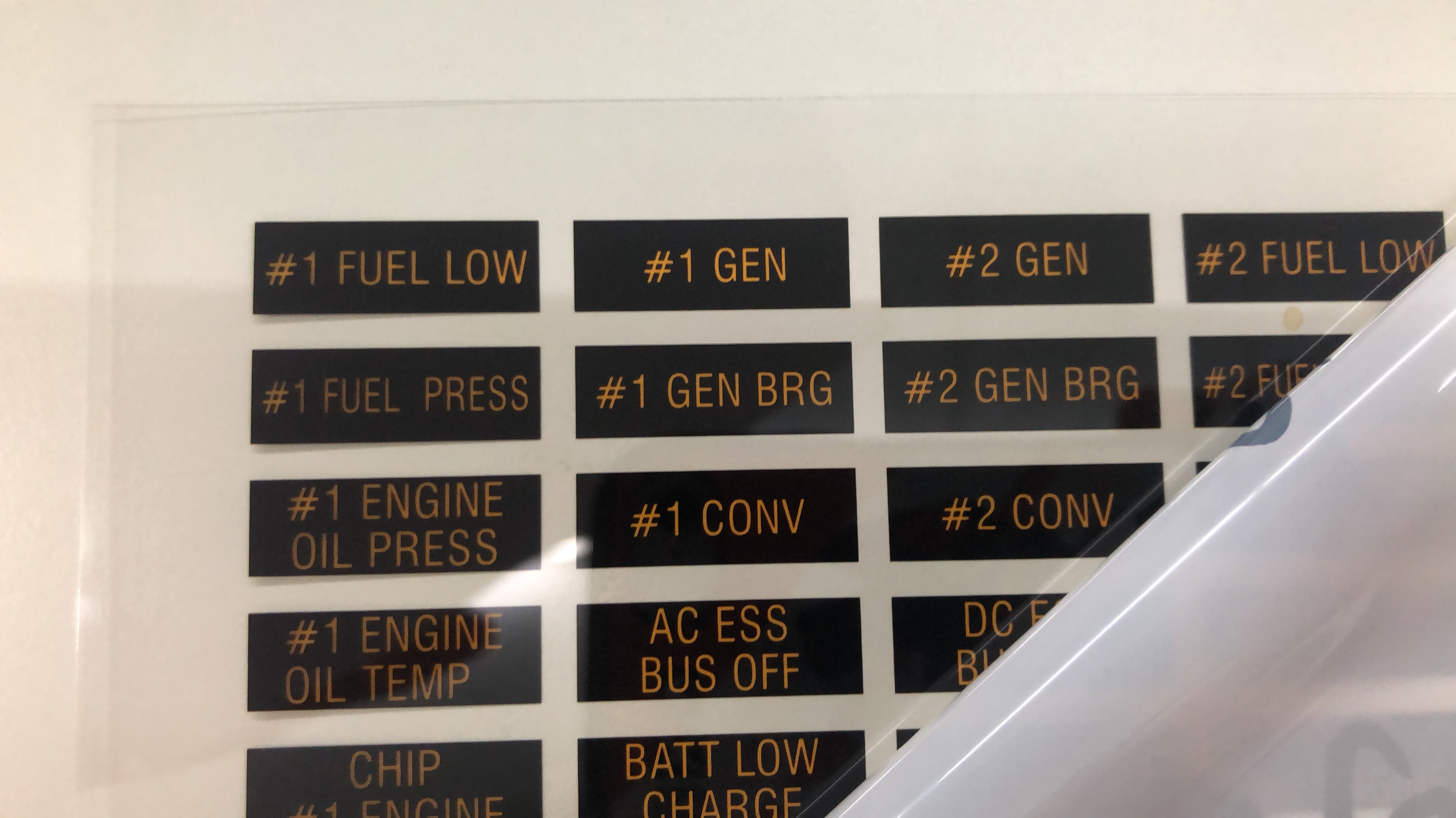 明耕網版印刷企業的服務項目圖片