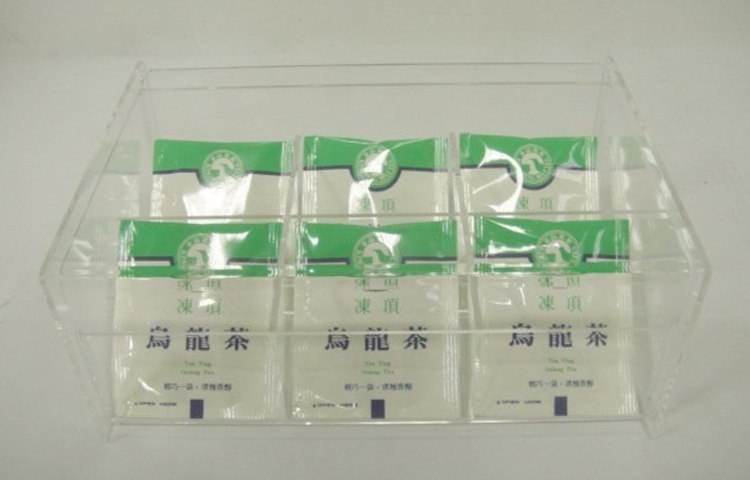 明耕網版印刷企業的服務項目圖片