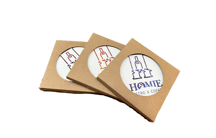 明耕網版印刷企業的服務項目圖片