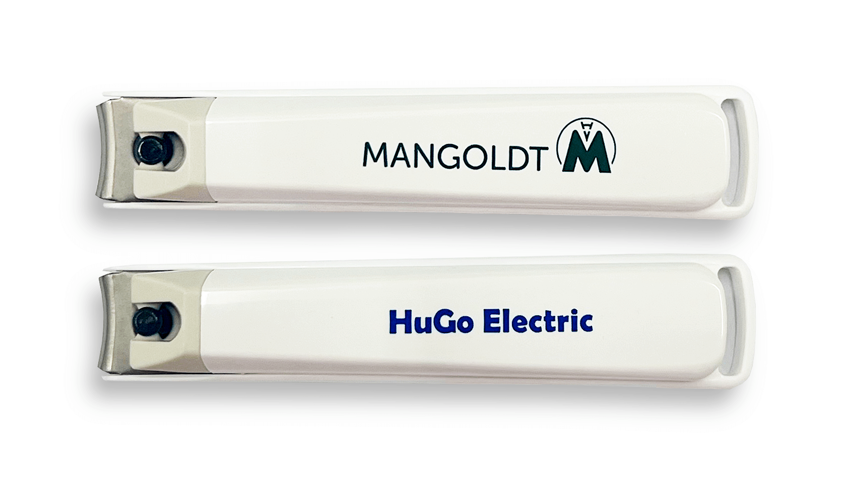 明耕網版印刷企業的服務項目圖片