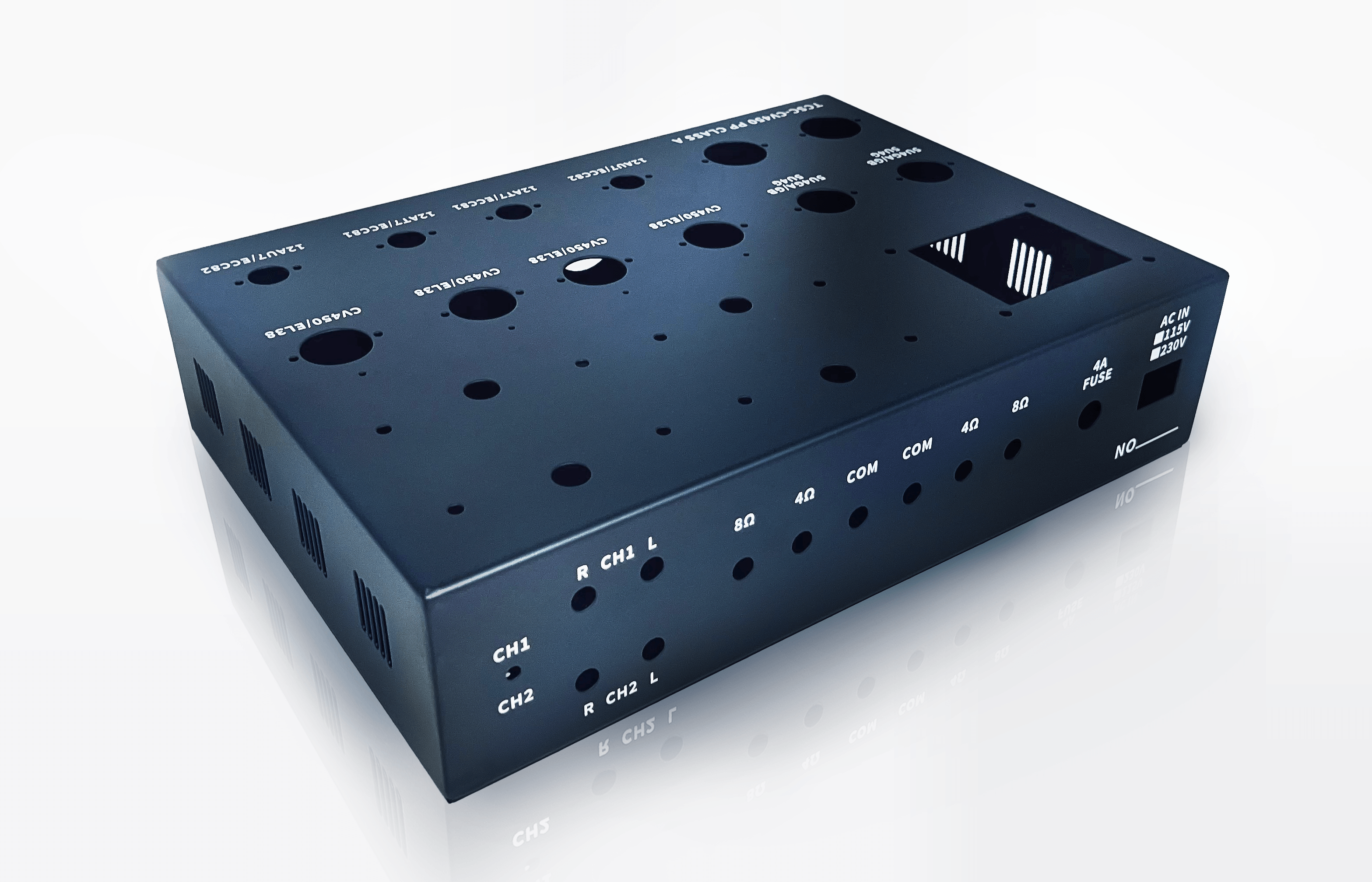 明耕網版印刷企業的服務項目圖片