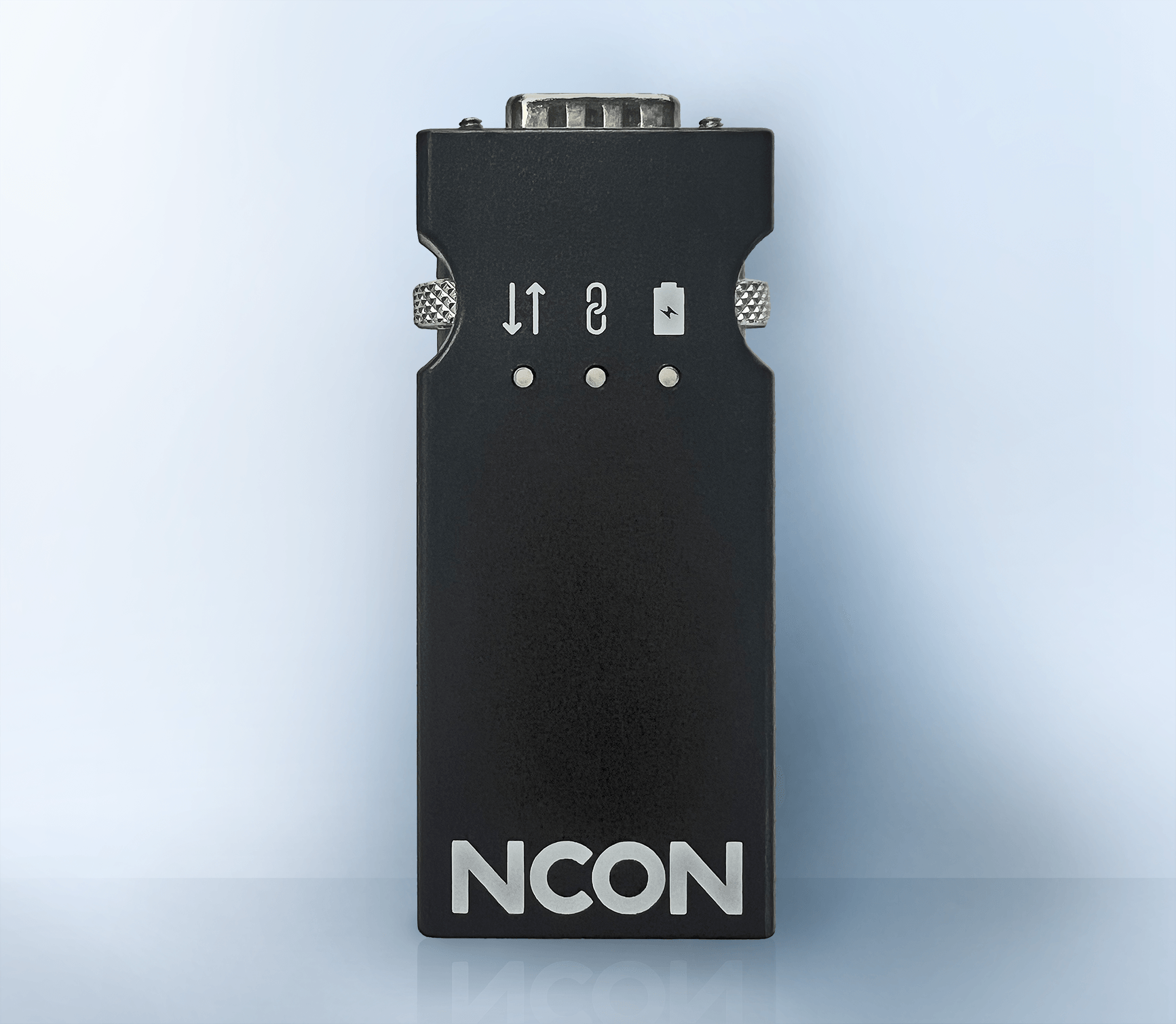 明耕網版印刷企業的服務項目圖片