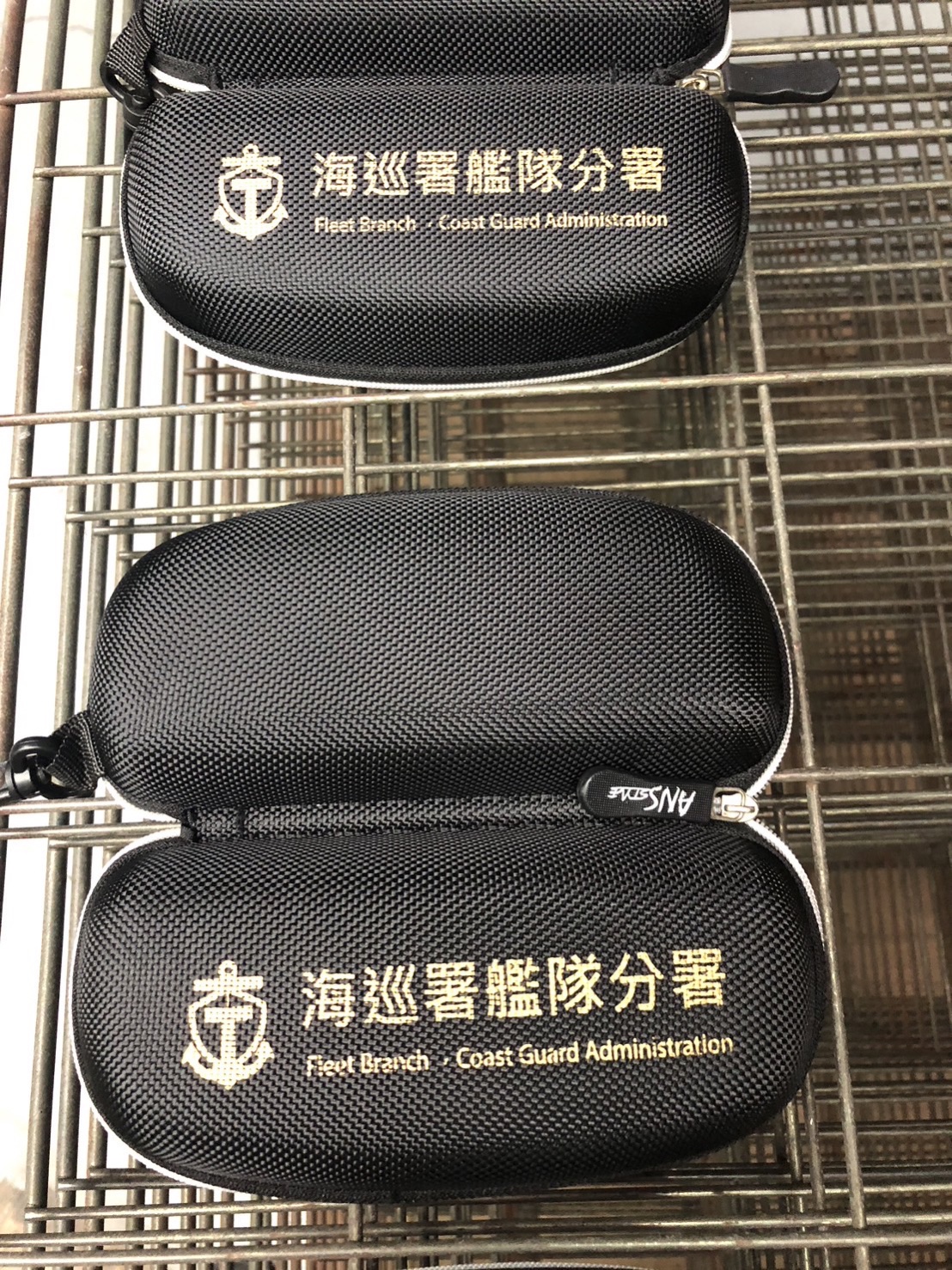 明耕網版印刷企業的服務項目圖片