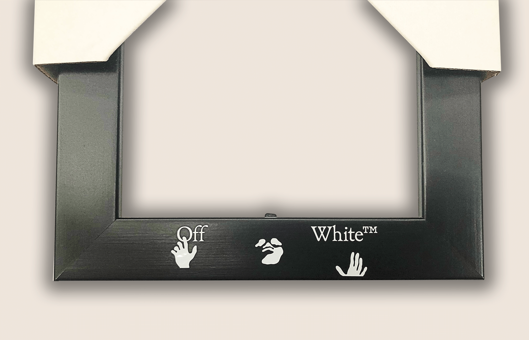 明耕網版印刷企業的服務項目圖片