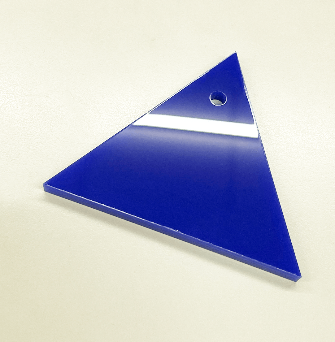 明耕網版印刷企業的服務項目圖片